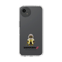 Slim Protection Case［ TEKKEN - Chibi Character - Leroy Smith ］
