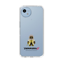 Slim Protection Case［ TEKKEN - Chibi Character - Leroy Smith ］