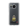 Slim Protection Case［ TEKKEN - Chibi Character - Leroy Smith ］