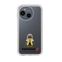 Slim Protection Case［ TEKKEN - Chibi Character - Leroy Smith ］