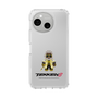 Slim Protection Case［ TEKKEN - Chibi Character - Leroy Smith ］