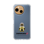 Slim Protection Case［ TEKKEN - Chibi Character - Leroy Smith ］