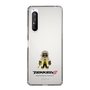 Slim Protection Case［ TEKKEN - Chibi Character - Leroy Smith ］