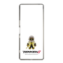 Slim Protection Case［ TEKKEN - Chibi Character - Leroy Smith ］
