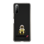 Slim Protection Case［ TEKKEN - Chibi Character - Leroy Smith ］