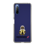 Slim Protection Case［ TEKKEN - Chibi Character - Leroy Smith ］