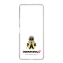 Slim Protection Case［ TEKKEN - Chibi Character - Leroy Smith ］