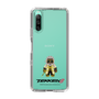Slim Protection Case［ TEKKEN - Chibi Character - Leroy Smith ］