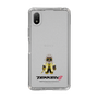 Slim Protection Case［ TEKKEN - Chibi Character - Leroy Smith ］