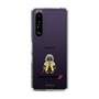 Slim Protection Case［ TEKKEN - Chibi Character - Leroy Smith ］
