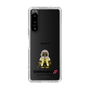 Slim Protection Case［ TEKKEN - Chibi Character - Leroy Smith ］
