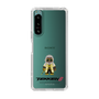 Slim Protection Case［ TEKKEN - Chibi Character - Leroy Smith ］