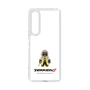 Slim Protection Case［ TEKKEN - Chibi Character - Leroy Smith ］