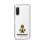 Slim Protection Case［ TEKKEN - Chibi Character - Leroy Smith ］