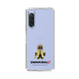 Slim Protection Case［ TEKKEN - Chibi Character - Leroy Smith ］