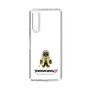 Slim Protection Case［ TEKKEN - Chibi Character - Leroy Smith ］
