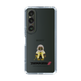 Slim Protection Case［ TEKKEN - Chibi Character - Leroy Smith ］