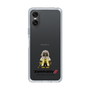 Slim Protection Case［ TEKKEN - Chibi Character - Leroy Smith ］