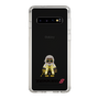 Slim Protection Case［ TEKKEN - Chibi Character - Leroy Smith ］
