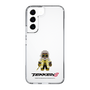 Slim Protection Case［ TEKKEN - Chibi Character - Leroy Smith ］