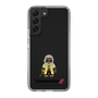 Slim Protection Case［ TEKKEN - Chibi Character - Leroy Smith ］