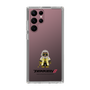 Slim Protection Case［ TEKKEN - Chibi Character - Leroy Smith ］