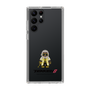 Slim Protection Case［ TEKKEN - Chibi Character - Leroy Smith ］