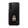 Slim Protection Case［ TEKKEN - Chibi Character - Leroy Smith ］