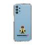 Slim Protection Case［ TEKKEN - Chibi Character - Leroy Smith ］