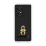 Slim Protection Case［ TEKKEN - Chibi Character - Leroy Smith ］