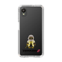 Slim Protection Case［ TEKKEN - Chibi Character - Leroy Smith ］
