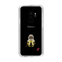 Slim Protection Case［ TEKKEN - Chibi Character - Leroy Smith ］