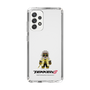 Slim Protection Case［ TEKKEN - Chibi Character - Leroy Smith ］