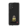 Slim Protection Case［ TEKKEN - Chibi Character - Leroy Smith ］