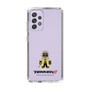 Slim Protection Case［ TEKKEN - Chibi Character - Leroy Smith ］
