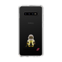 Slim Protection Case［ TEKKEN - Chibi Character - Leroy Smith ］