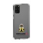Slim Protection Case［ TEKKEN - Chibi Character - Leroy Smith ］