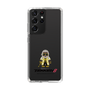 Slim Protection Case［ TEKKEN - Chibi Character - Leroy Smith ］