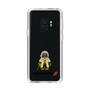 Slim Protection Case［ TEKKEN - Chibi Character - Leroy Smith ］