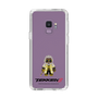 Slim Protection Case［ TEKKEN - Chibi Character - Leroy Smith ］