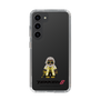 Slim Protection Case［ TEKKEN - Chibi Character - Leroy Smith ］