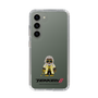 Slim Protection Case［ TEKKEN - Chibi Character - Leroy Smith ］