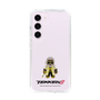 Slim Protection Case［ TEKKEN - Chibi Character - Leroy Smith ］