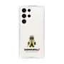Slim Protection Case［ TEKKEN - Chibi Character - Leroy Smith ］