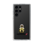 Slim Protection Case［ TEKKEN - Chibi Character - Leroy Smith ］