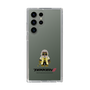 Slim Protection Case［ TEKKEN - Chibi Character - Leroy Smith ］