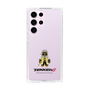 Slim Protection Case［ TEKKEN - Chibi Character - Leroy Smith ］