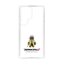 Slim Protection Case［ TEKKEN - Chibi Character - Leroy Smith ］