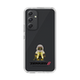 Slim Protection Case［ TEKKEN - Chibi Character - Leroy Smith ］