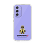 Slim Protection Case［ TEKKEN - Chibi Character - Leroy Smith ］